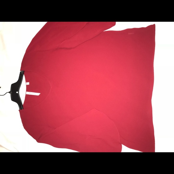 NY Collection - Picture 5 of 5